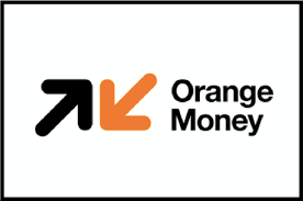 ORANGE MONEY